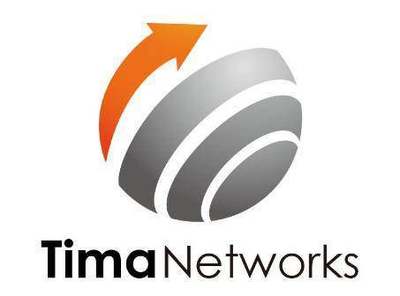 獨家盤點 車聯(lián)網(wǎng)TSP企業(yè)核心技術與市場格局