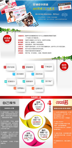 專業(yè)中阿托管服務 一諾公司為您提供全方位產(chǎn)品信息管理