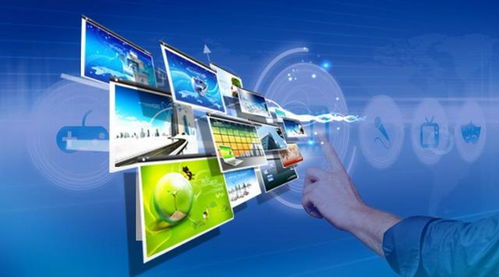 互聯(lián)網(wǎng)時(shí)代的企業(yè)生存之道 從計(jì)算機(jī)軟硬件技術(shù)研發(fā)視角看外包運(yùn)營(yíng)推廣的價(jià)值