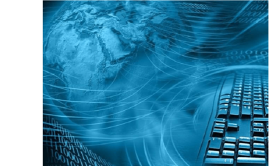 互聯(lián)網(wǎng)思維驅(qū)動(dòng)下的計(jì)算機(jī)軟硬件技術(shù)研發(fā)實(shí)戰(zhàn)