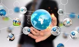 黨建信息化 融合互聯(lián)網(wǎng)思維與計(jì)算機(jī)技術(shù)，驅(qū)動(dòng)黨建工作創(chuàng)新發(fā)展